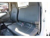 HINO Dutro Dump TKG-XZU620T 2014 70,000km_36