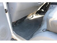 HINO Dutro Dump TKG-XZU620T 2014 70,000km_37