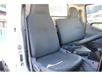 HINO Dutro Dump TKG-XZU620T 2014 70,000km_38