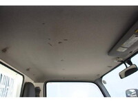 HINO Dutro Dump TKG-XZU620T 2014 70,000km_39
