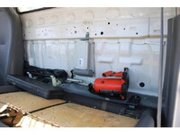 HINO Dutro Dump TKG-XZU620T 2014 70,000km_40
