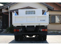 HINO Dutro Dump TKG-XZU620T 2014 70,000km_9