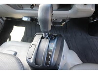 HINO Dutro Bottle Van TKG-XZC605M 2016 98,000km_10