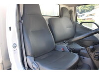 HINO Dutro Bottle Van TKG-XZC605M 2016 98,000km_11
