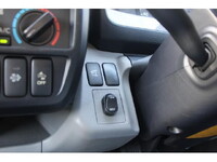 HINO Dutro Bottle Van TKG-XZC605M 2016 98,000km_12