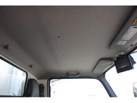 HINO Dutro Bottle Van TKG-XZC605M 2016 98,000km_13