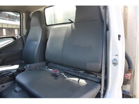 HINO Dutro Bottle Van TKG-XZC605M 2016 98,000km_14