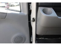 HINO Dutro Bottle Van TKG-XZC605M 2016 98,000km_15