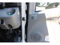 HINO Dutro Bottle Van TKG-XZC605M 2016 98,000km_16