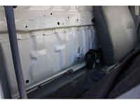 HINO Dutro Bottle Van TKG-XZC605M 2016 98,000km_17