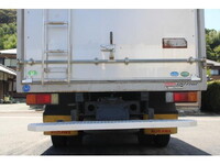 HINO Dutro Bottle Van TKG-XZC605M 2016 98,000km_18