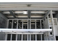 HINO Dutro Bottle Van TKG-XZC605M 2016 98,000km_26