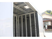 HINO Dutro Bottle Van TKG-XZC605M 2016 98,000km_28