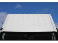 HINO Dutro Bottle Van TKG-XZC605M 2016 98,000km_29