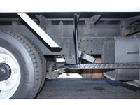 HINO Dutro Bottle Van TKG-XZC605M 2016 98,000km_32