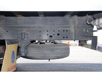 HINO Dutro Bottle Van TKG-XZC605M 2016 98,000km_33