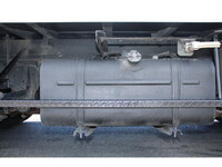 HINO Dutro Bottle Van TKG-XZC605M 2016 98,000km_34