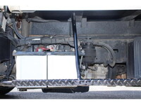 HINO Dutro Bottle Van TKG-XZC605M 2016 98,000km_35