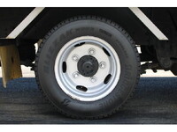 HINO Dutro Bottle Van TKG-XZC605M 2016 98,000km_36