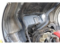 HINO Dutro Bottle Van TKG-XZC605M 2016 98,000km_38