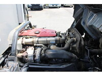 HINO Dutro Bottle Van TKG-XZC605M 2016 98,000km_40