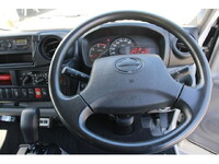 HINO Dutro Bottle Van TKG-XZC605M 2016 98,000km_7
