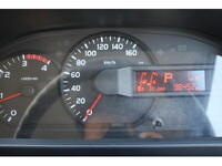 HINO Dutro Bottle Van TKG-XZC605M 2016 98,000km_8