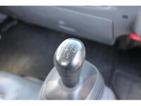 ISUZU Elf Aluminum Block TKG-NMR85AR 2014 65,000km_11