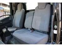 ISUZU Elf Aluminum Block TKG-NMR85AR 2014 65,000km_12