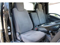 ISUZU Elf Aluminum Block TKG-NMR85AR 2014 65,000km_13