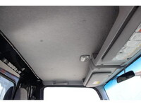 ISUZU Elf Aluminum Block TKG-NMR85AR 2014 65,000km_14