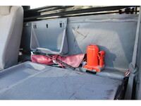 ISUZU Elf Aluminum Block TKG-NMR85AR 2014 65,000km_16