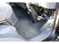 ISUZU Elf Aluminum Block TKG-NMR85AR 2014 65,000km_17