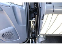 ISUZU Elf Aluminum Block TKG-NMR85AR 2014 65,000km_18