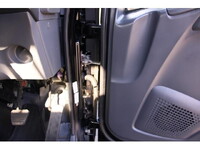 ISUZU Elf Aluminum Block TKG-NMR85AR 2014 65,000km_19
