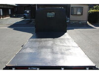 ISUZU Elf Aluminum Block TKG-NMR85AR 2014 65,000km_20
