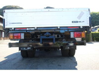 ISUZU Elf Aluminum Block TKG-NMR85AR 2014 65,000km_21