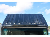ISUZU Elf Aluminum Block TKG-NMR85AR 2014 65,000km_23