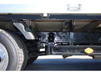 ISUZU Elf Aluminum Block TKG-NMR85AR 2014 65,000km_26