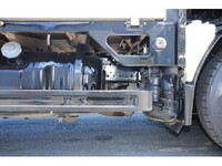 ISUZU Elf Aluminum Block TKG-NMR85AR 2014 65,000km_27
