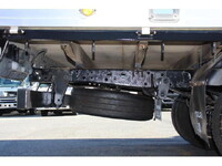ISUZU Elf Aluminum Block TKG-NMR85AR 2014 65,000km_28