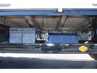 ISUZU Elf Aluminum Block TKG-NMR85AR 2014 65,000km_29