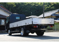 ISUZU Elf Aluminum Block TKG-NMR85AR 2014 65,000km_2