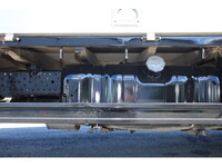 ISUZU Elf Aluminum Block TKG-NMR85AR 2014 65,000km_30