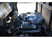 ISUZU Elf Aluminum Block TKG-NMR85AR 2014 65,000km_39