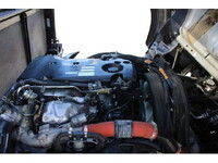 ISUZU Elf Aluminum Block TKG-NMR85AR 2014 65,000km_40