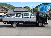 ISUZU Elf Aluminum Block TKG-NMR85AR 2014 65,000km_4