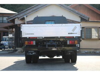 ISUZU Elf Aluminum Block TKG-NMR85AR 2014 65,000km_5