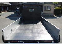 ISUZU Elf Aluminum Block TKG-NMR85AR 2014 65,000km_7