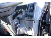 ISUZU Elf Aluminum Block TKG-NMR85AR 2014 65,000km_9